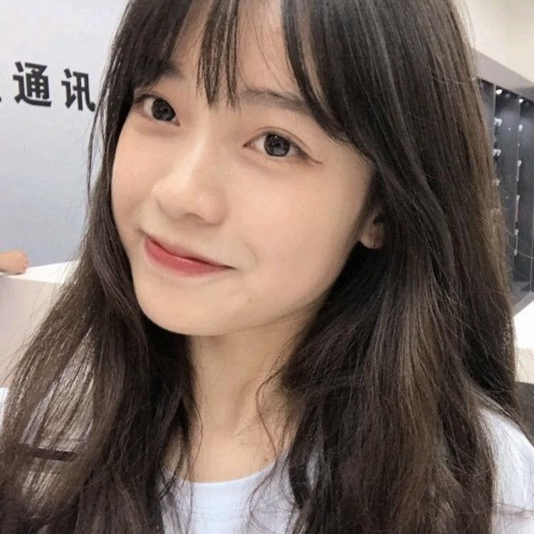 横山广行 - 少儿动画片免费在线观看 - 线上影视