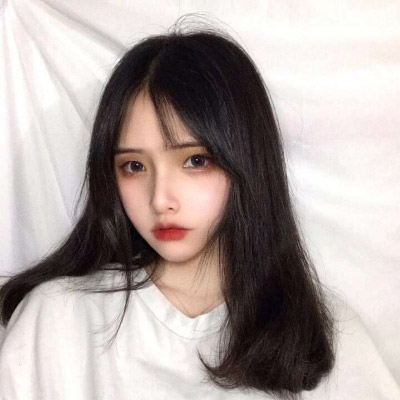 雪代巴（身份：剑心前妻、OVA《追忆篇》核心角色） - 影视解说合集在线观看 - APP视频