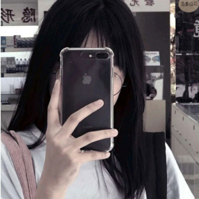 松见真一 - 日剧双语字幕在线观看 - 网络观影